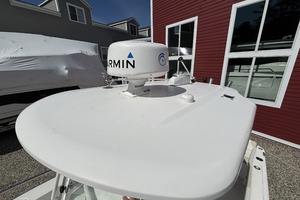 23ft Everglades Yacht For Sale