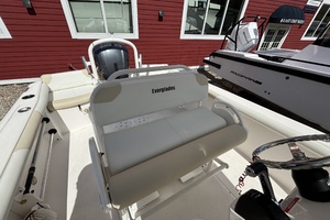 23ft Everglades Yacht For Sale