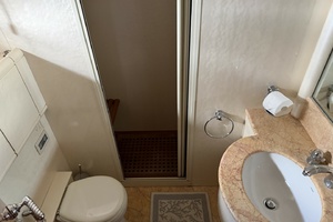 72FT (21.95M) MANGUSTA