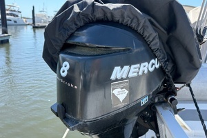 1998 Catalina 380 thumbnail 18