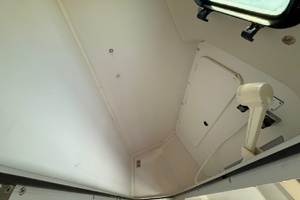 1998 Catalina 380 thumbnail 41
