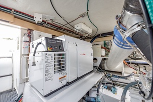 50FT (15.24M) HATTERAS