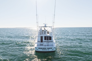 50FT (15.24M) HATTERAS