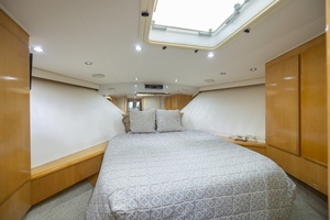 50FT (15.24M) HATTERAS