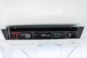 50FT (15.24M) HATTERAS