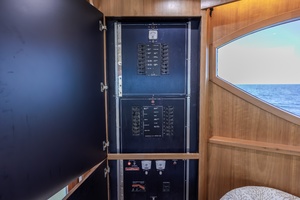 50FT (15.24M) HATTERAS