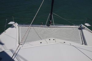 2012 Leopard 44 thumbnail 19