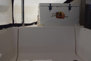 2012 Leopard 44 thumbnail 16