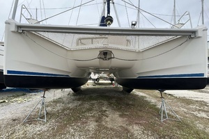 2012 Leopard 44 thumbnail 48