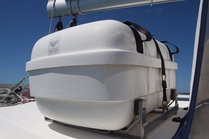2012 Leopard 44 thumbnail 20