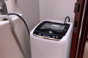 2012 Leopard 44 thumbnail 39