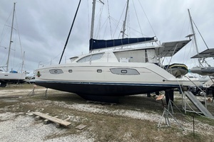 2012 Leopard 44 thumbnail 45