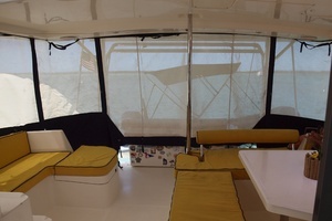 2012 Leopard 44 thumbnail 21
