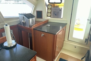 2012 Leopard 44 thumbnail 33
