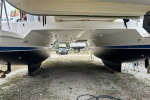 2012 Leopard 44 thumbnail 46