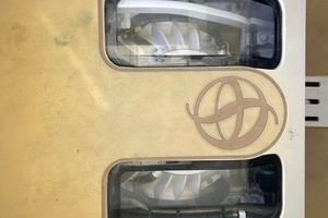 2016 Scout thumbnail 12