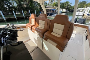 ZOOROPA yacht for sale