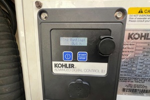 Yacht for sale ZOOROPA