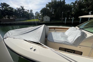 ZOOROPA Worth Avenue Yachts