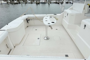 SCREAMIN  EAGLE 35ft Cabo Yacht For Sale