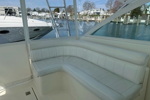 SCREAMIN  EAGLE 35ft Cabo Yacht For Sale