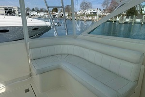 1999 Cabo Express thumbnail 18