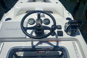 34ft SeaVee Yacht For Sale