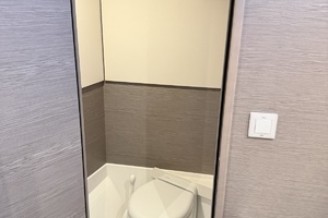 2024 Fountaine Pajot MY 5 thumbnail 22