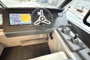 2024 Fountaine Pajot MY 5 thumbnail 17