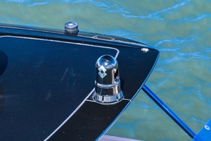 2023 Pardo Yachts 38 thumbnail 55