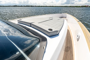 2023 Pardo Yachts 38 thumbnail 52