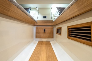 2023 Pardo Yachts 38 thumbnail 46