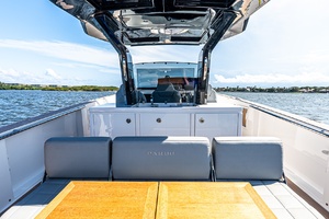 2023 Pardo Yachts 38 thumbnail 17