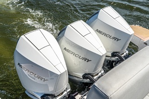 2023 Pardo Yachts 38 thumbnail 9