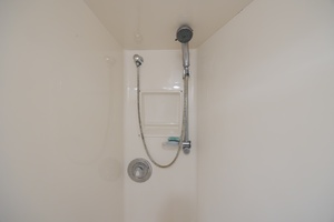 Site Plan 55ft Viking Yacht For Sale