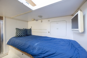 KROH’S NEST