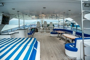 2007 New Ocean New Ocean 95 thumbnail 16
