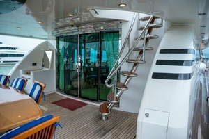 2007 New Ocean New Ocean 95 thumbnail 3
