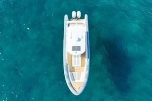 2022 Ocean 1 370 thumbnail 5