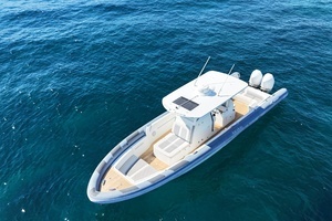 2022 Ocean 1 370 thumbnail 2