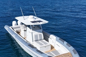2022 Ocean 1 370 thumbnail 4