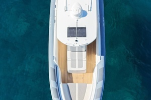 2022 Ocean 1 370 thumbnail 6