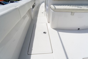 36FT (11.13M) FRONT RUNNER