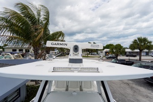 36FT (11.13M) FRONT RUNNER