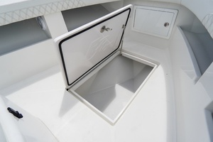 36FT (11.13M) FRONT RUNNER