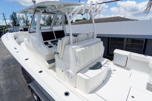 36FT (11.13M) FRONT RUNNER