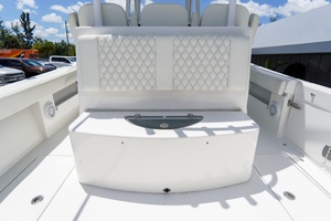 36FT (11.13M) FRONT RUNNER