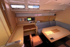 2008 Beneteau First 50 thumbnail 37