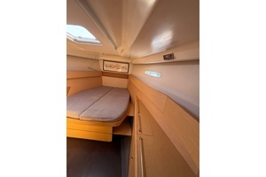 2008 Beneteau First 50 thumbnail 33