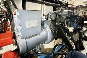1985 MetalCraft thumbnail 23